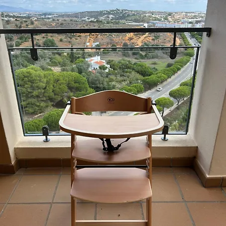 Modern With In-&outside Pool, Sauna&gym, Heating, Rooftop Terrace With Amazing Sea&mountains View