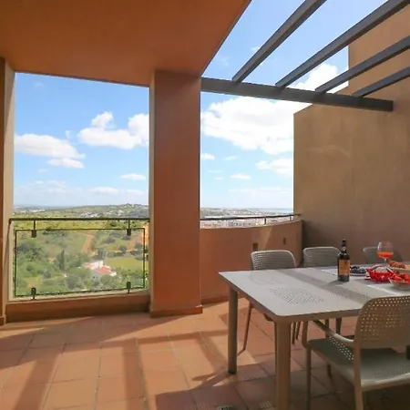 Apartment Modern With In-&outside Pool, Sauna&gym, Heating, Rooftop Terrace With Amazing Sea&mountains View
