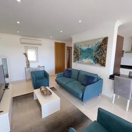 Apartment Modern With In-&outside Pool, Sauna&gym, Heating, Rooftop Terrace With Amazing Sea&mountains View *