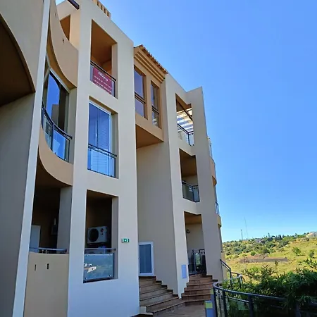 Modern With In-&outside Pool, Sauna&gym, Heating, Rooftop Terrace With Amazing Sea&mountains View 라고스