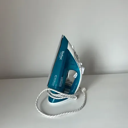 Apartment Modern With In-&outside Pool, Sauna&gym, Heating, Rooftop Terrace With Amazing Sea&mountains View Lagos