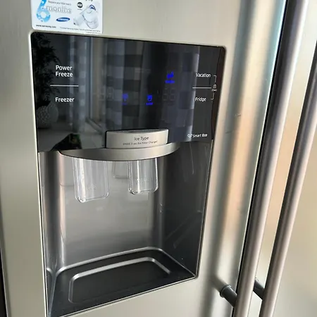 Modern With In-&outside Pool, Sauna&gym, Heating, Rooftop Terrace With Amazing Sea&mountains View Appartement *