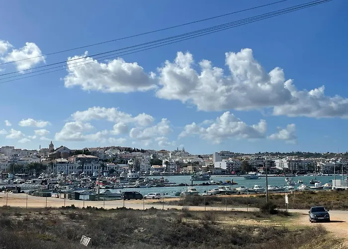 Modern With In-&outside Pool, Sauna&gym, Heating, Rooftop Terrace With Amazing Sea&mountains View * ラゴス