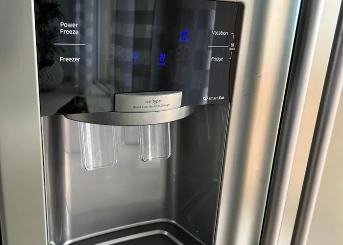 Modern With In-&outside Pool, Sauna&gym, Heating, Rooftop Terrace With Amazing Sea&mountains View アパート *