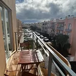 Modern With In-&outside Pool, Sauna&gym, Heating, Rooftop Terrace With Amazing Sea&mountains View 라고스