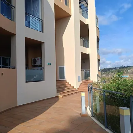 Apartamento Modern With In-&outside Pool, Sauna&gym, Heating, Rooftop Terrace With Amazing Sea&mountains View *