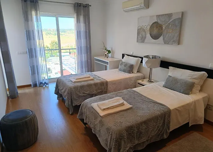 Modern With In-&outside Pool, Sauna&gym, Heating, Rooftop Terrace With Amazing Sea&mountains View Διαμέρισμα