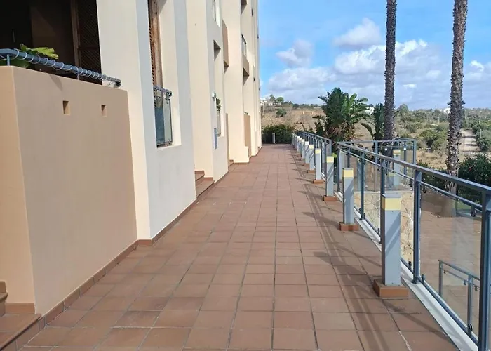 Apartmán Modern With In-&outside Pool, Sauna&gym, Heating, Rooftop Terrace With Amazing Sea&mountains View *