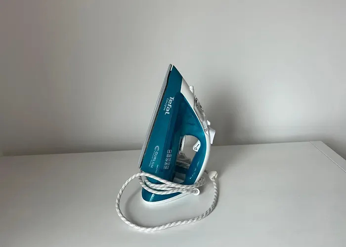 Διαμέρισμα Modern With In-&outside Pool, Sauna&gym, Heating, Rooftop Terrace With Amazing Sea&mountains View Λάγος