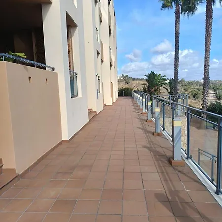 Appartamento Modern With In-&outside Pool, Sauna&gym, Heating, Rooftop Terrace With Amazing Sea&mountains View *